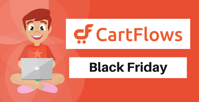 cartflows-black-friday