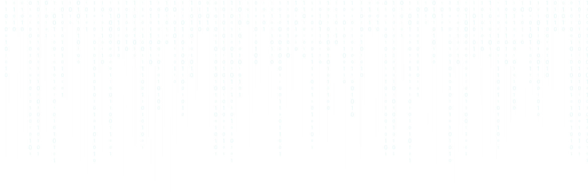 Senior {Full Stack} WHMCS & Linux Server Administrator