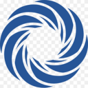 Tailwind CSS