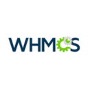 whmcs